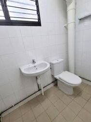 Blk 630 Hougang Avenue 8 (Hougang), HDB 4 Rooms #565173451